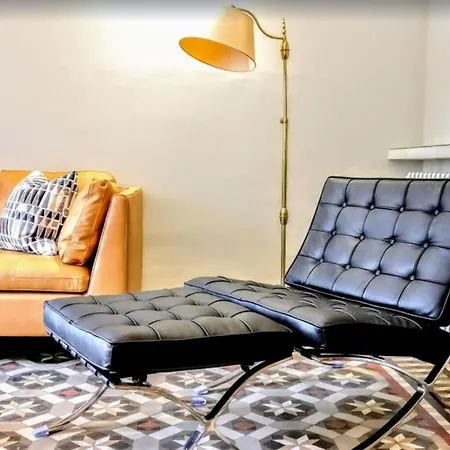 Just Been Renovated ***** * Rzym