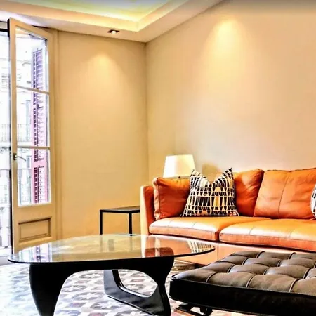 Just Been Renovated ***** *