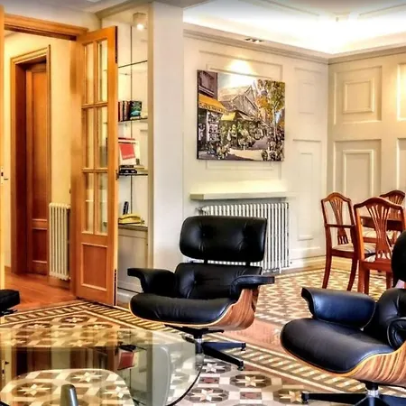 Just Been Renovated ***** * Rzym