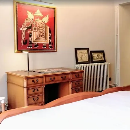 Just Been Renovated *****